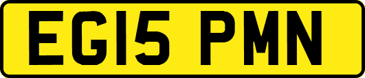 EG15PMN