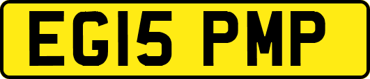 EG15PMP