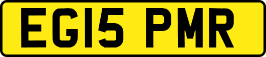 EG15PMR