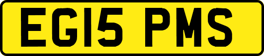 EG15PMS