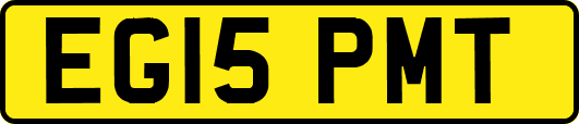 EG15PMT