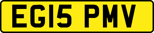 EG15PMV