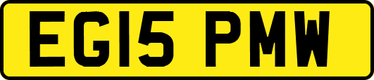 EG15PMW