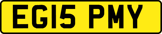 EG15PMY