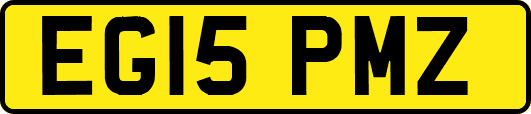 EG15PMZ