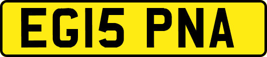 EG15PNA
