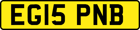 EG15PNB