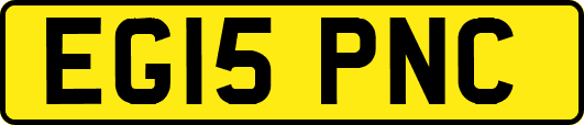 EG15PNC