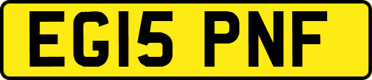 EG15PNF