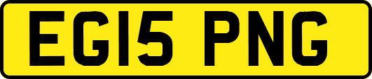 EG15PNG