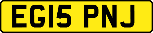 EG15PNJ