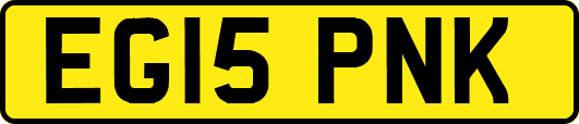 EG15PNK