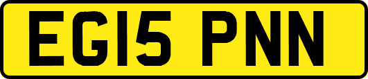 EG15PNN