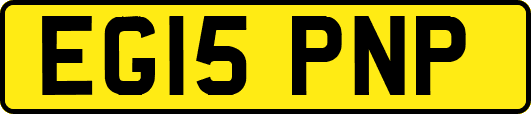 EG15PNP