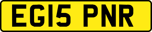 EG15PNR