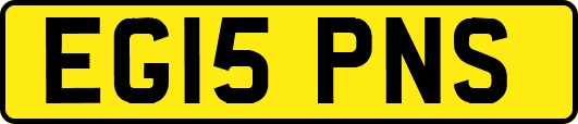 EG15PNS