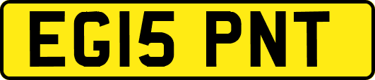 EG15PNT