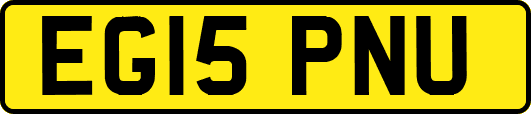 EG15PNU