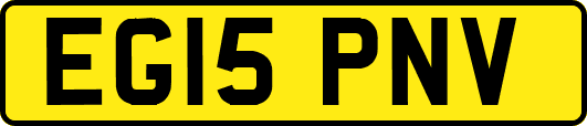 EG15PNV