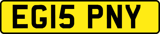 EG15PNY