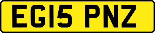 EG15PNZ
