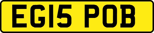 EG15POB