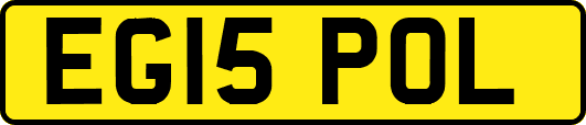 EG15POL