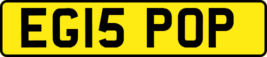 EG15POP