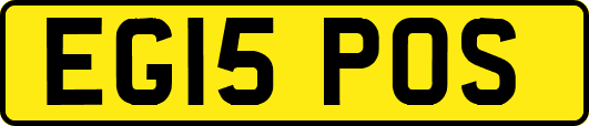 EG15POS