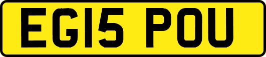 EG15POU