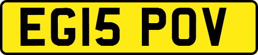 EG15POV
