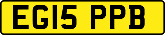 EG15PPB