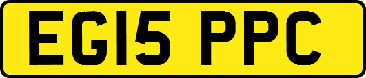 EG15PPC