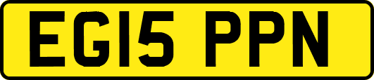EG15PPN