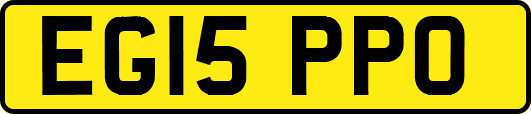 EG15PPO