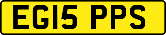 EG15PPS