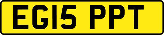 EG15PPT