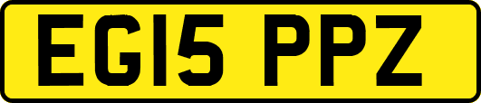 EG15PPZ