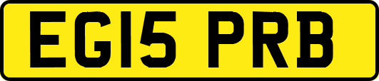 EG15PRB