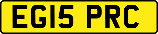 EG15PRC