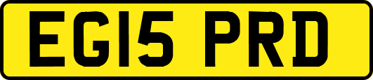EG15PRD