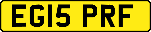 EG15PRF