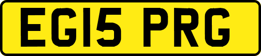 EG15PRG