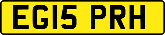 EG15PRH
