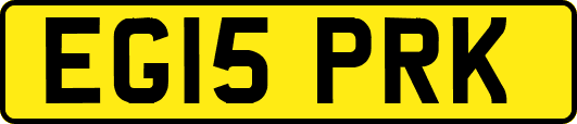 EG15PRK
