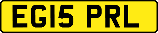 EG15PRL
