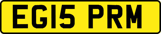 EG15PRM