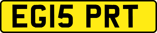 EG15PRT