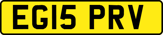 EG15PRV