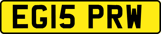EG15PRW